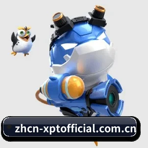 葡萄新 APP